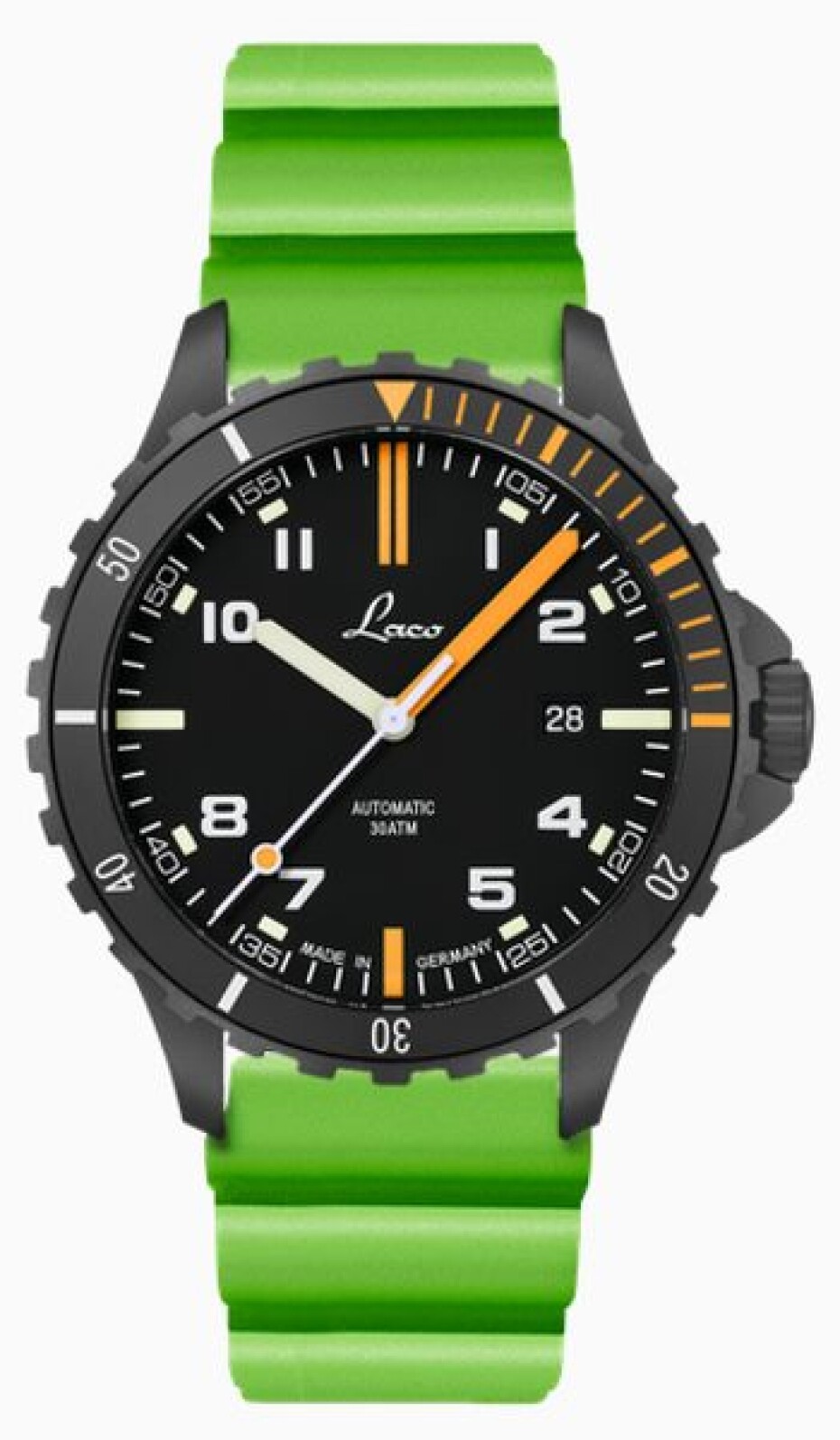 Laco Mojave 42 DLC - main (7)