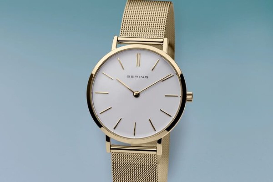 Bering Classic 14134-331 - main (5)