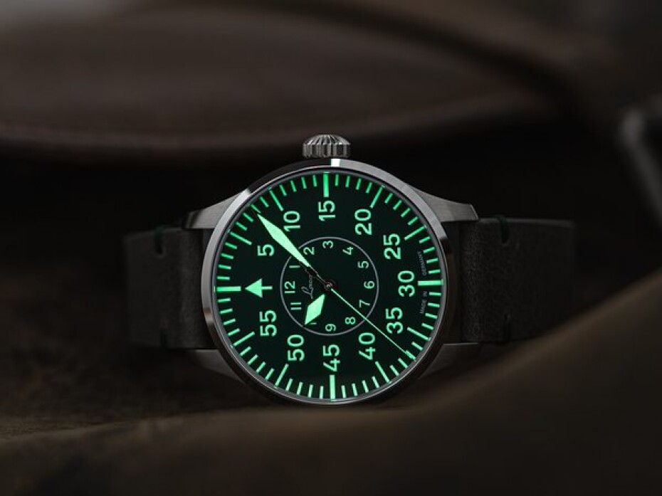 Laco Aachen Grün 42 - main (12)