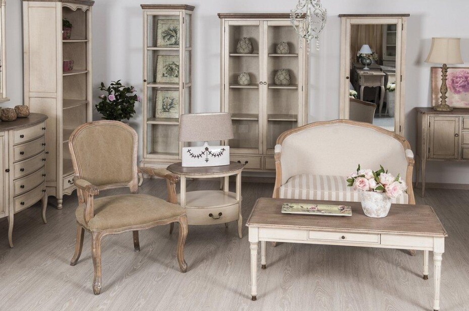 Livin Hill Zrcadlo Limena LI2730 - main (2)