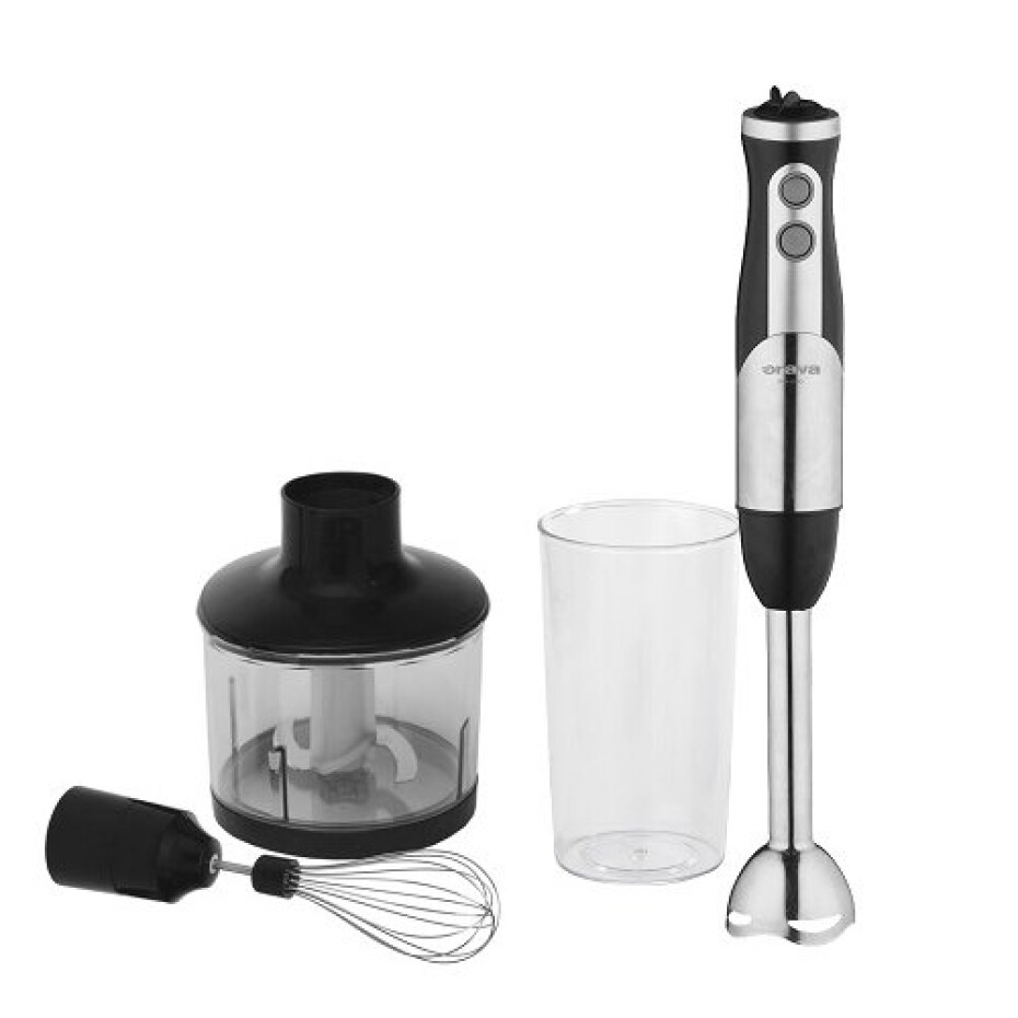 Orava RM-800 B - main (0)
