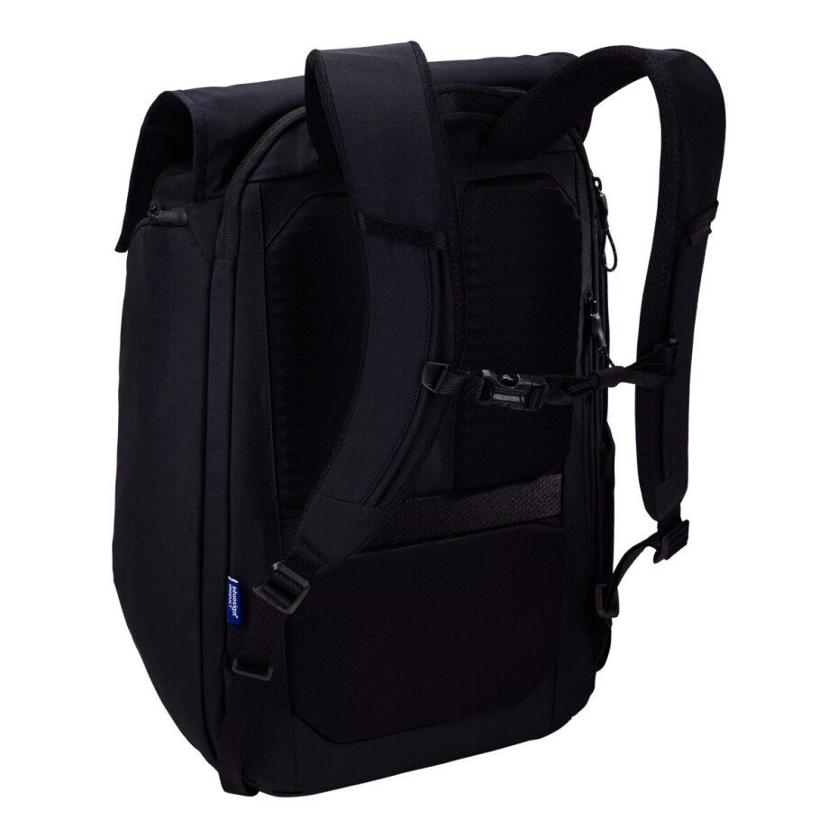 Batoh Thule Paramount Backpack 27L - Black - main (1)