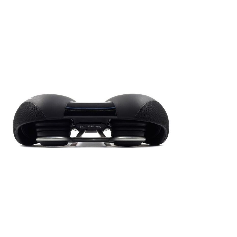 Sedlo Selle Royal  Ellipse Relaxed - main (3)