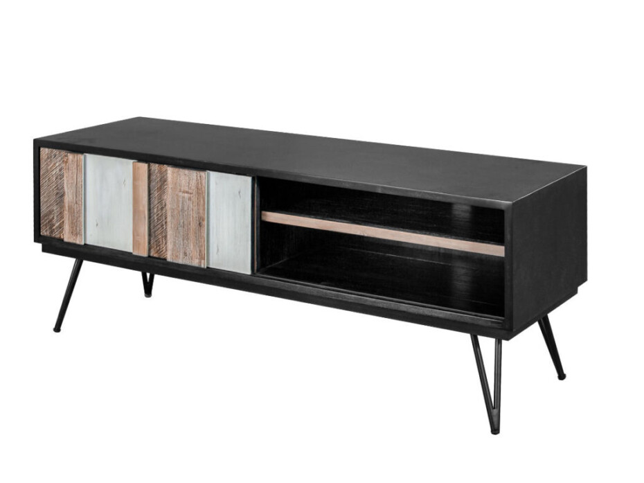 Livin Hill RTV stolek Adesso ADES L01-150 - main (0)