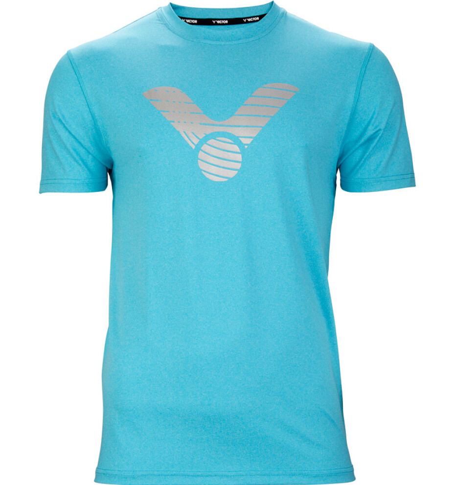 Pánské tričko Victor  T-03104 M XXL - main (0)
