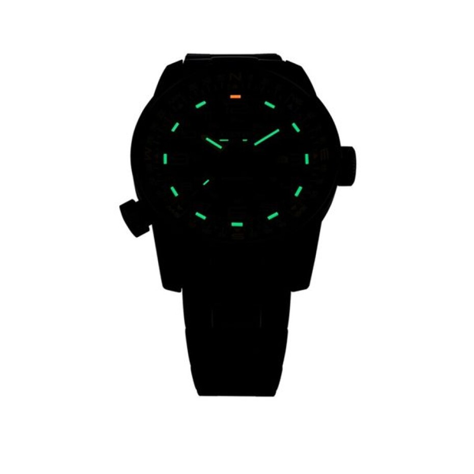 Traser P68 Pathfinder Automatic Black Ocel - main (2)