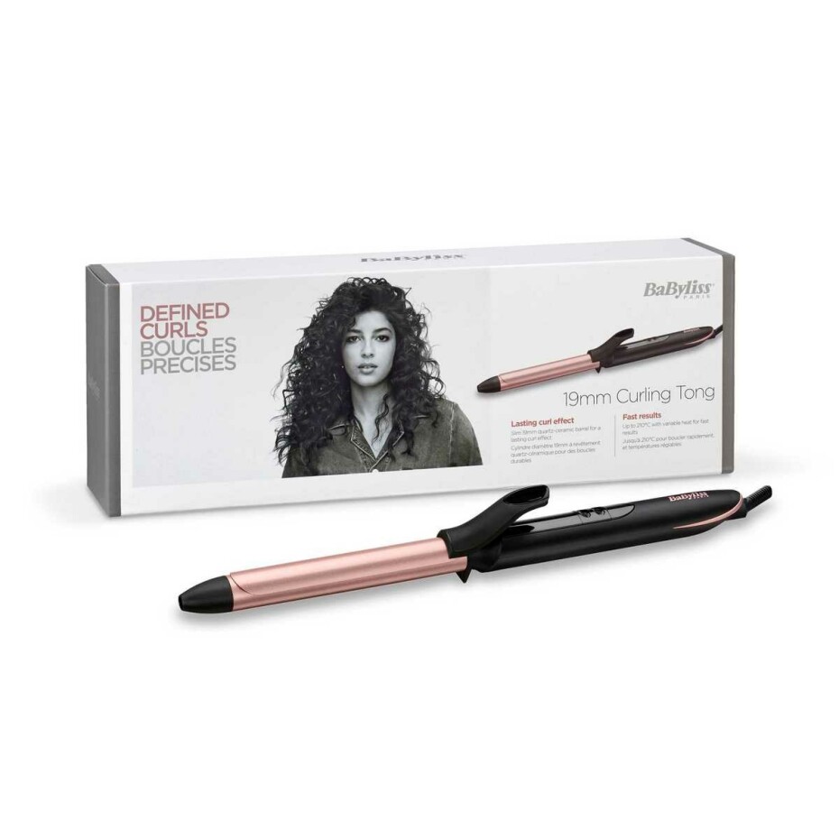 BaByliss C450E kulma - main (11)