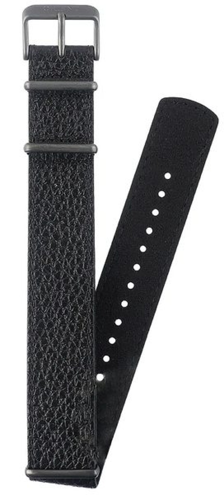 NATO řemínek Orient UL00N011N0 (pro model RA-AR02) - main (0)
