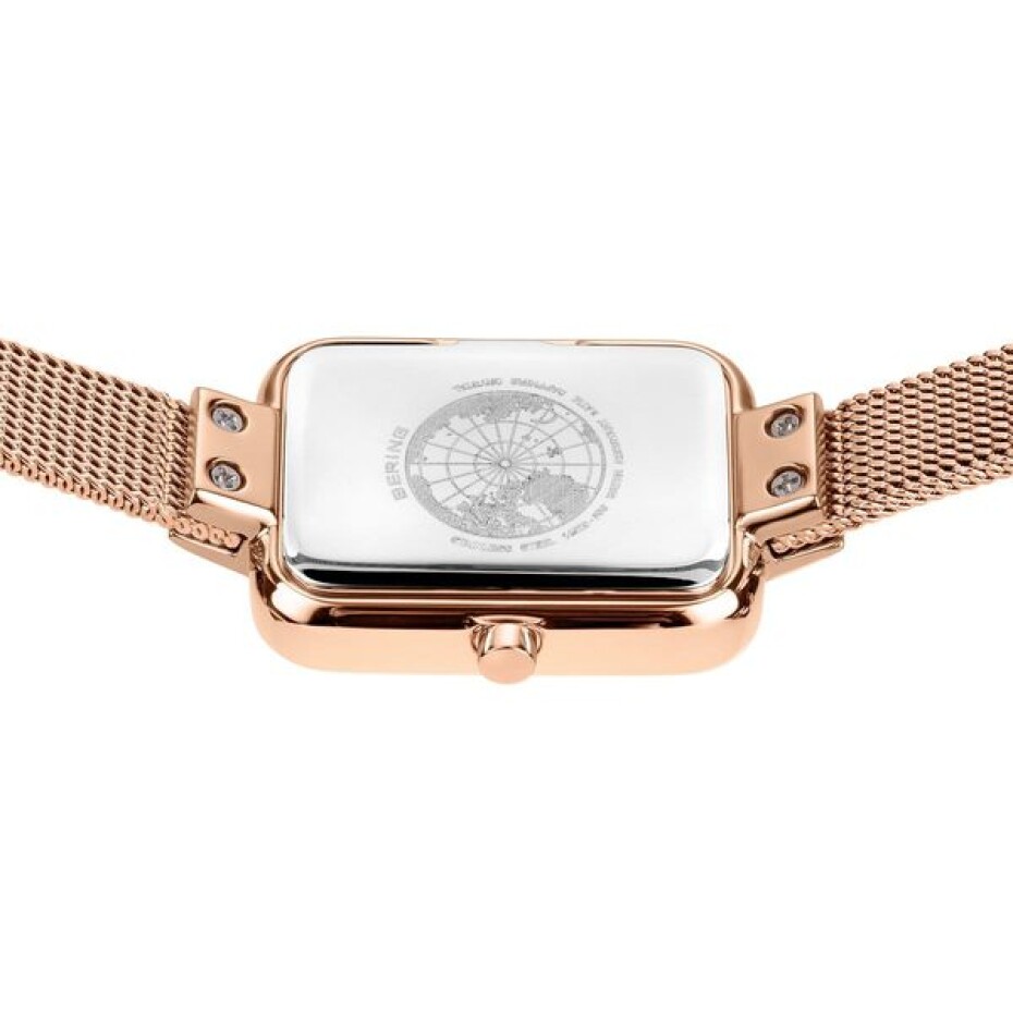 Bering Classic 14520-368 - main (5)