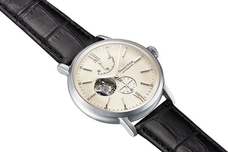 Orient Star Classic RE-AV0002S - main (5)