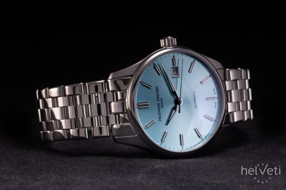Frederique Constant Classics Index Automatic FC-303BL5B6B - main (2)