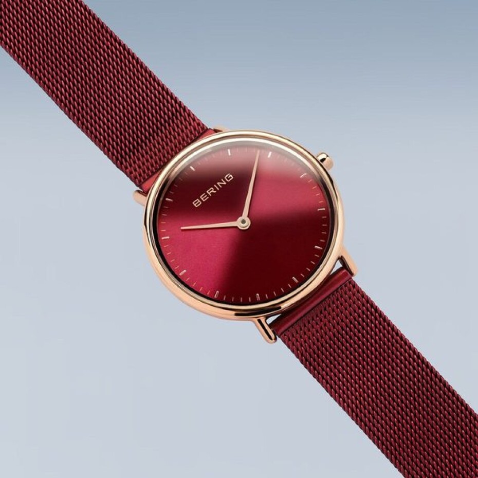 Bering Ultra Slim 15729-363 - main (3)