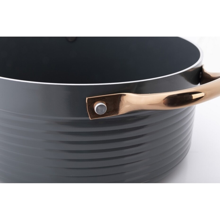 Lamart LT1241 kastrol s poklicí Orro pr. 24 cm - main (6)