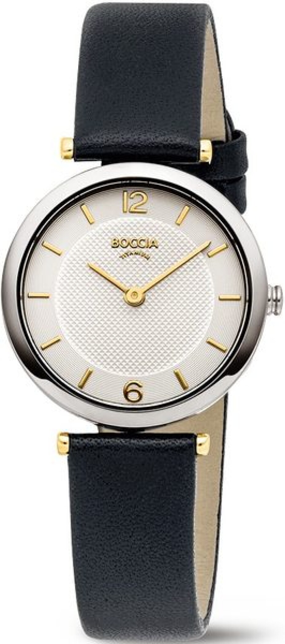 Boccia Titanium 3362-01 - main (0)