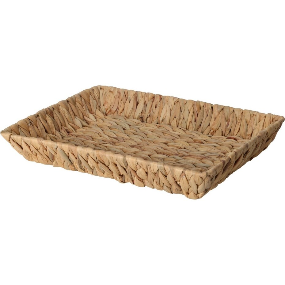 Dekorační košík Altare 38 x 28 x 6 cm - main (0)