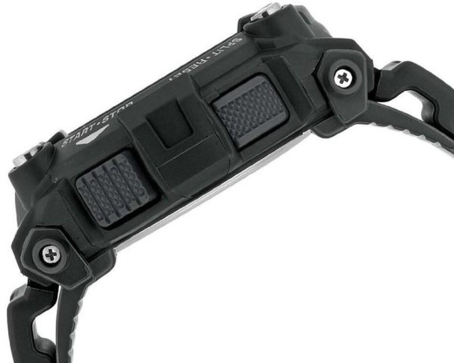 Casio G-Shock GW-7900B-1ER - main (13)