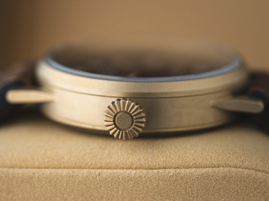 Laco Paderborn Bronze - main (2)