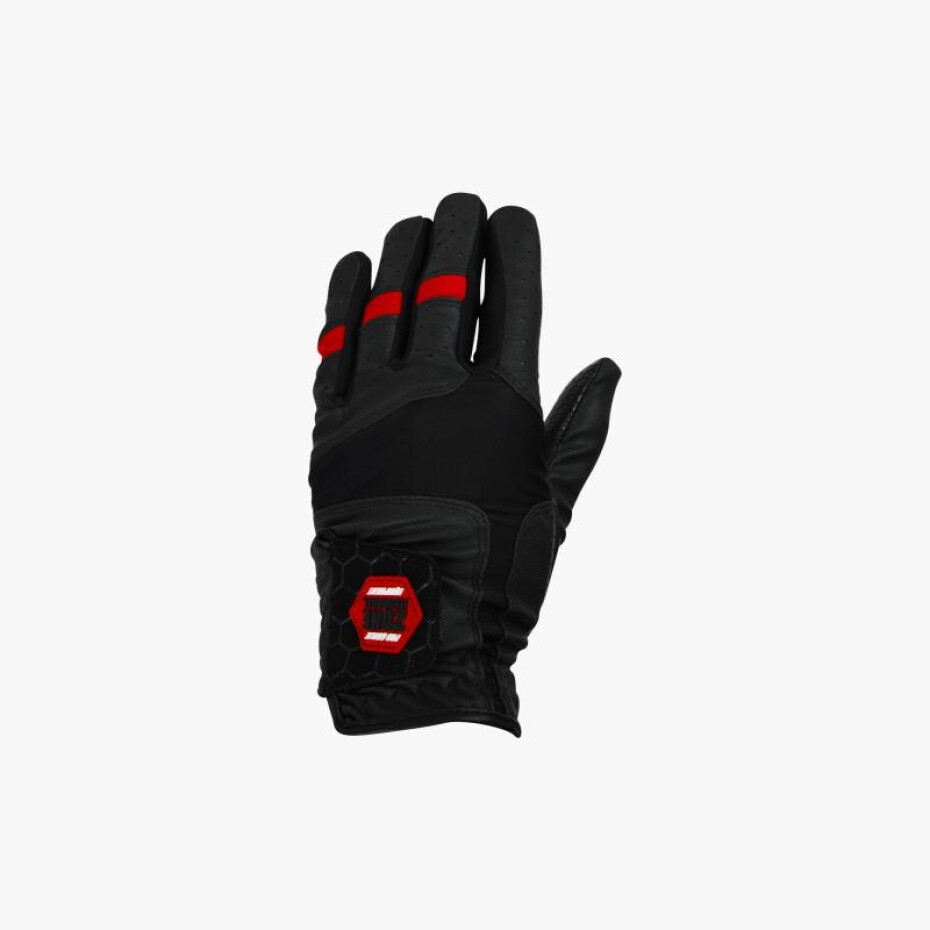 Zone Pro 20/21 - main (0)