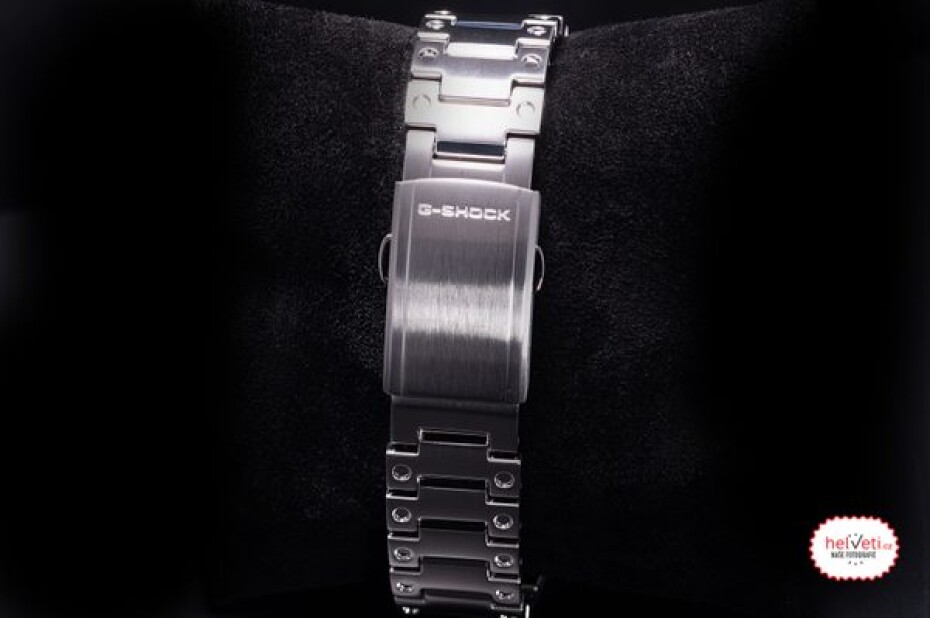 Casio G-Shock GM-B2100D-1AER - main (7)