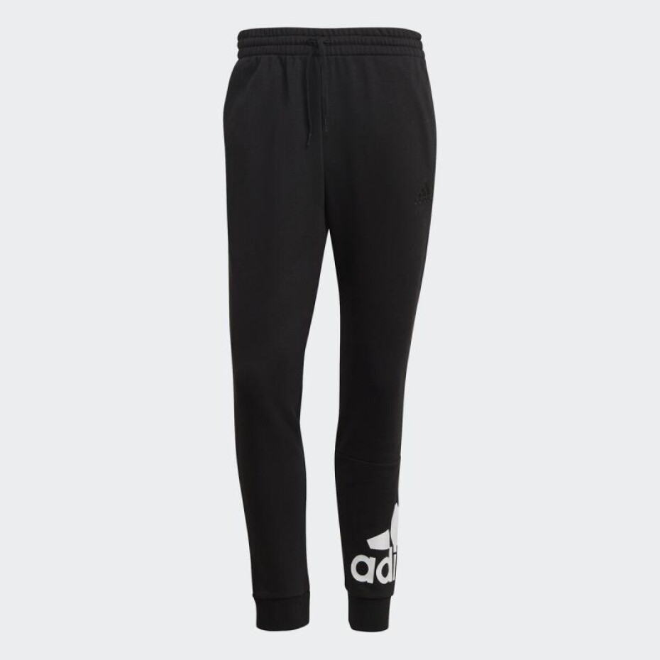 Adidas BL FT PT GK8968 - main (0)