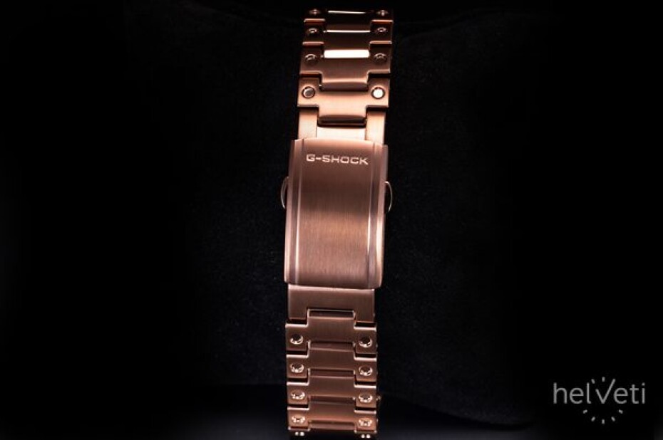 Casio G-Shock GM-B2100GD-5AER - main (7)