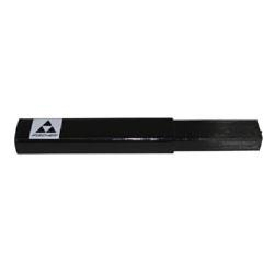 Fischer Sklo-Carbon SR nástavec - main (0)