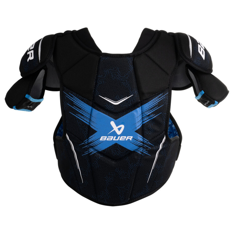 Ramena Bauer X  Intermediate L - main (1)