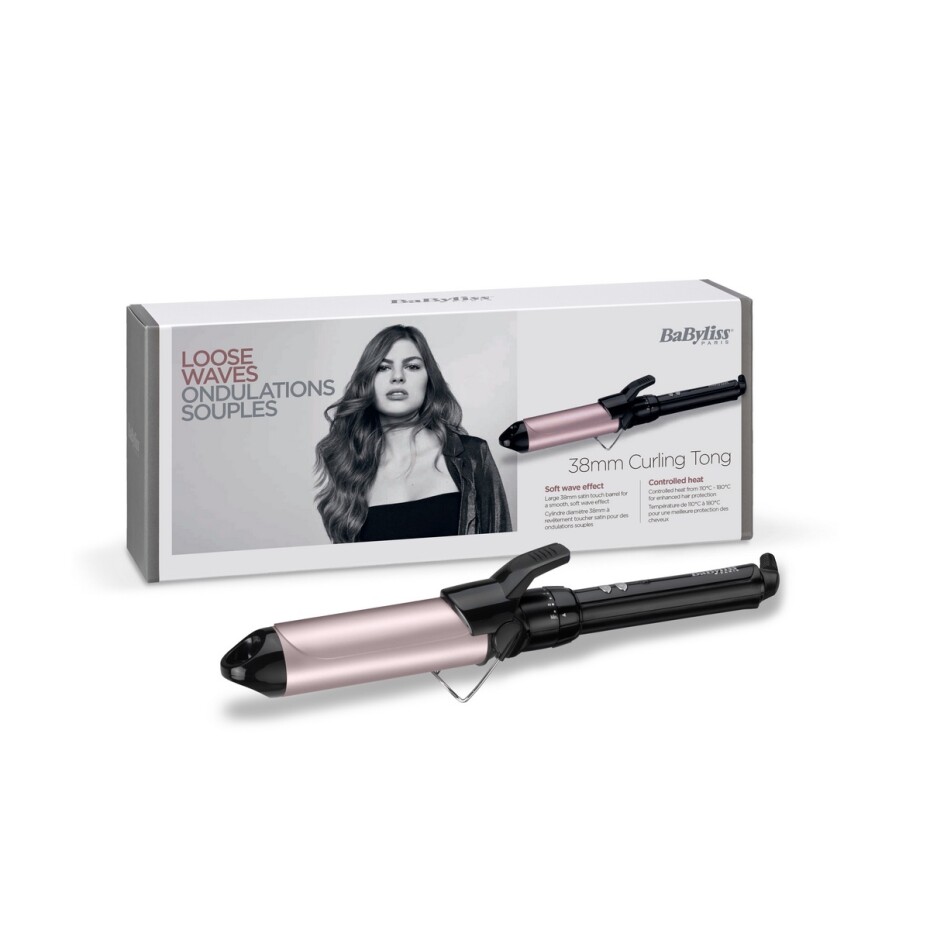 BaByliss C338E kulma - main (4)