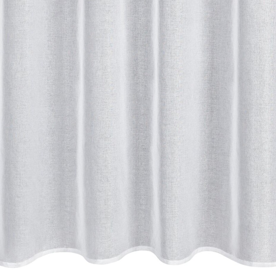 ArtFir Záclona LENA P | bílá 350 x 270 cm - main (5)