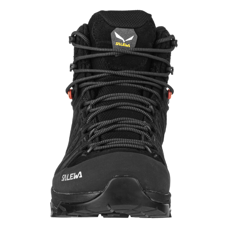 Dámská outdoorová obuv Salewa  WS Alp Trainer 2 MID GTX  UK 5 - main (7)