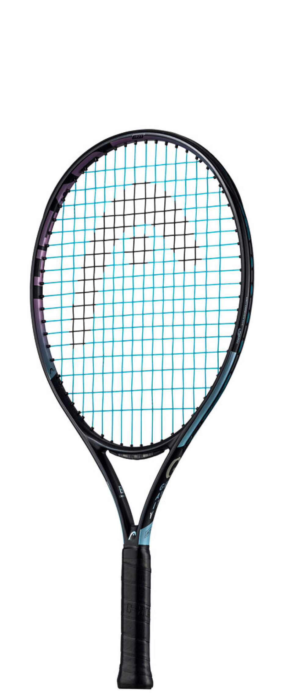 Dětská tenisová raketa Head  IG Gravity Jr. 23 - main (1)