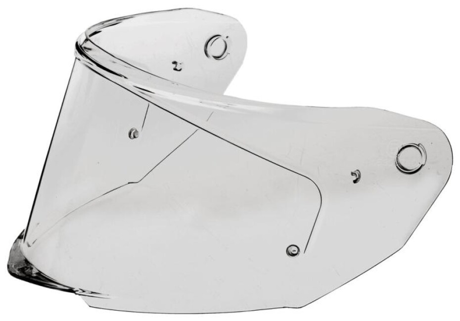 Cassida Čiré plexi pro přilbu Integral GT 2.0 - main (0)