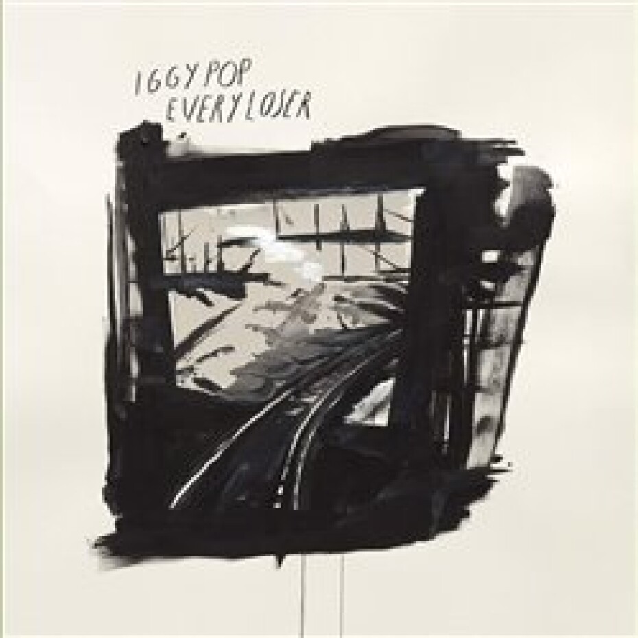 Every Loser - Iggy Pop - main (0)