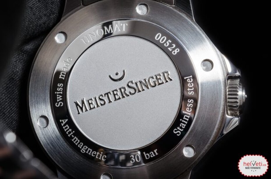 MeisterSinger Unomat UN918 - main (8)