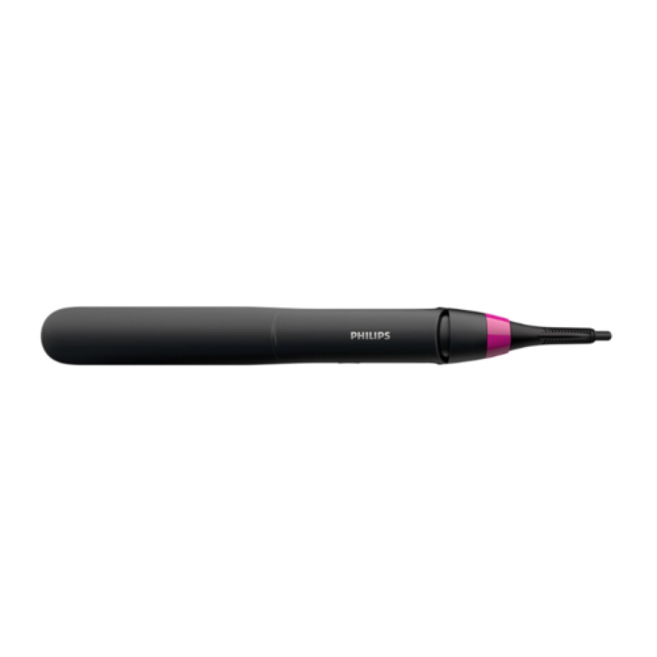 Philips Žehlička na vlasy BHS375/00 - main (1)