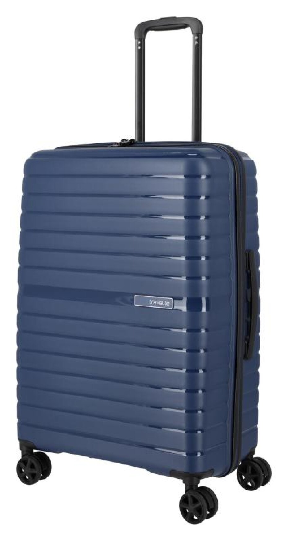 Travelite Trient M Blue - main (0)