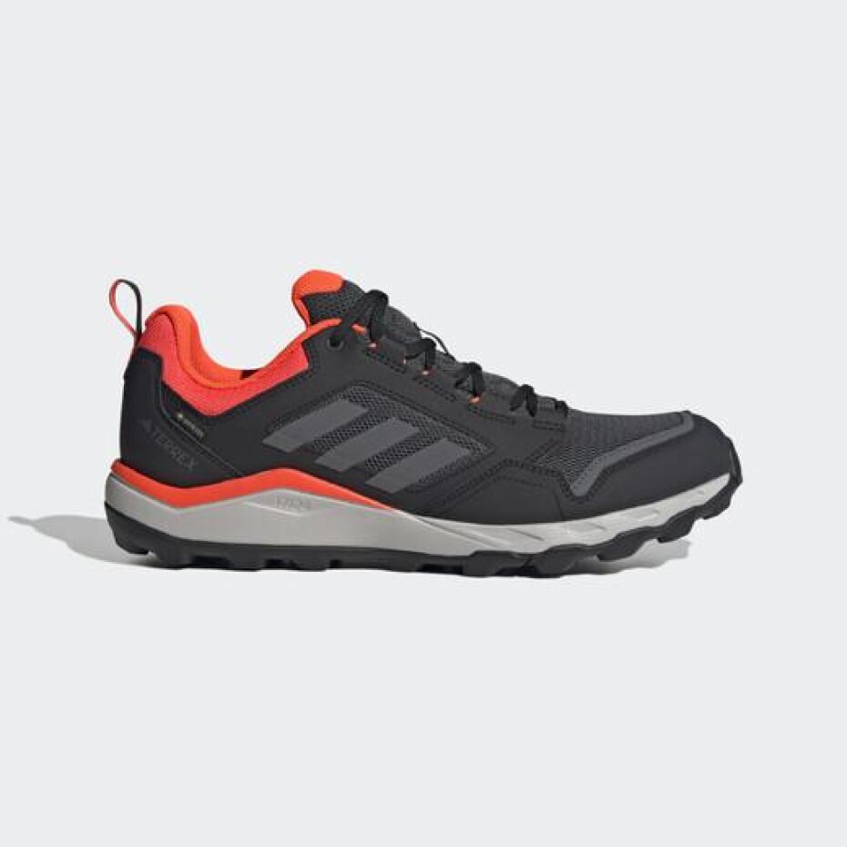 Adidas Terrex Tracerocker 2 - main (0)
