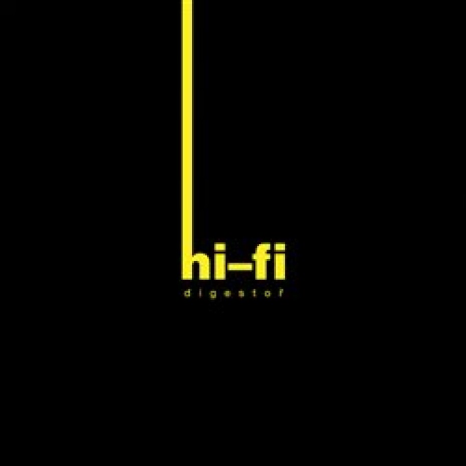 Digestoř - Hi-Fi - main (0)