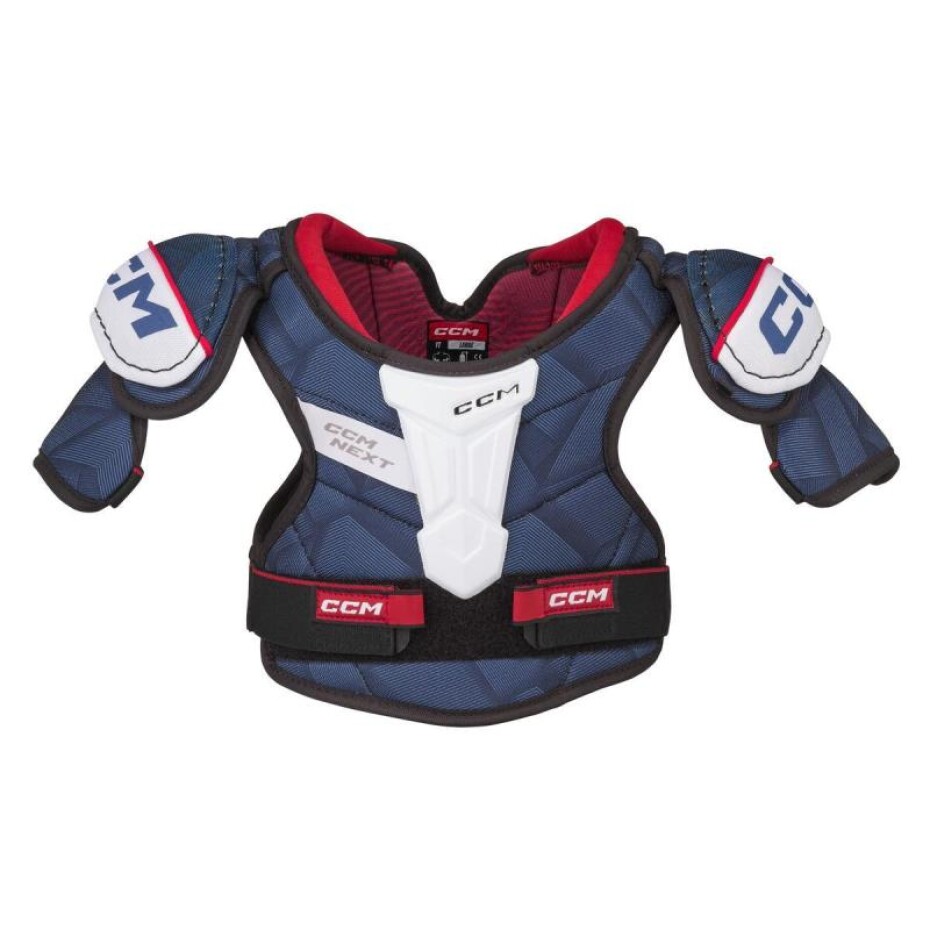 CCM Next YTH - main (0)