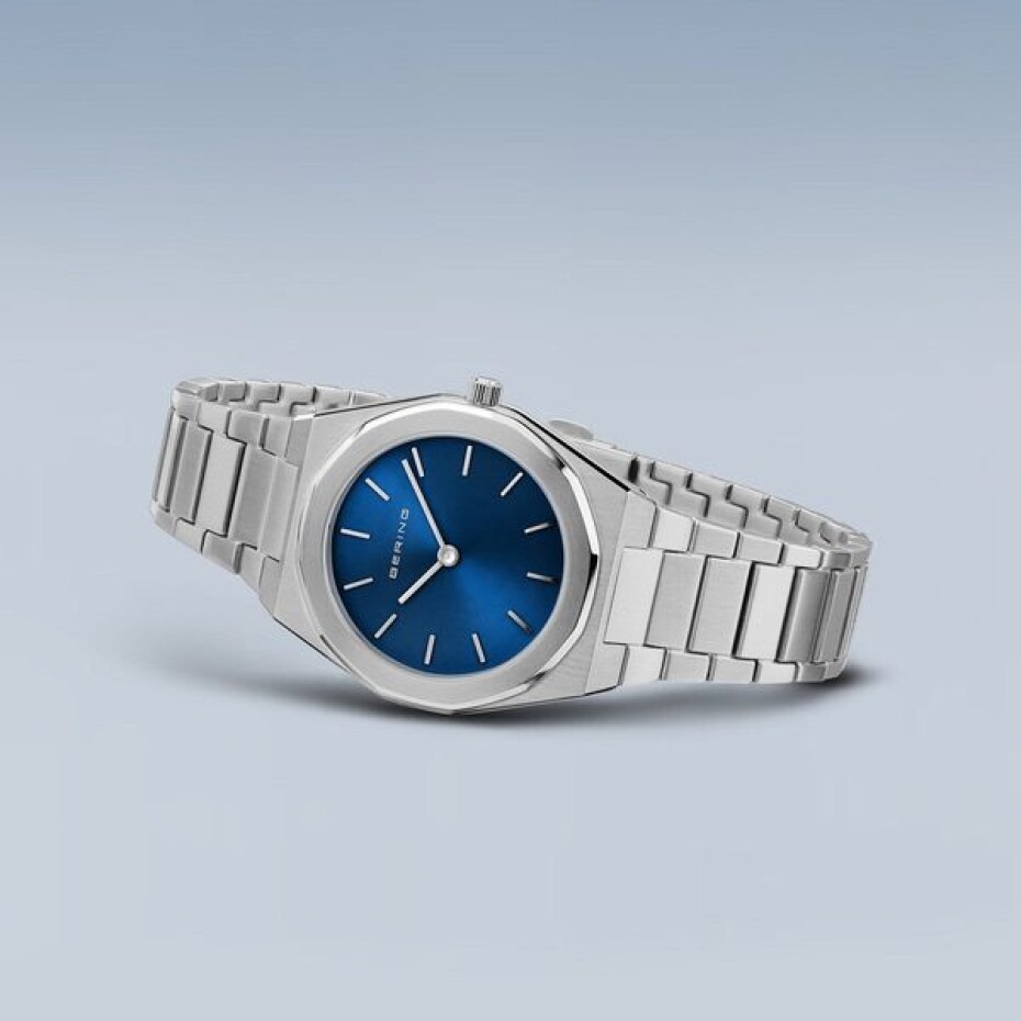 Bering Classic 19632-707 - main (3)