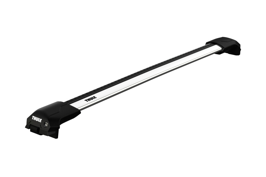 Patky Thule Edge Raised Rail 7204 - main (3)