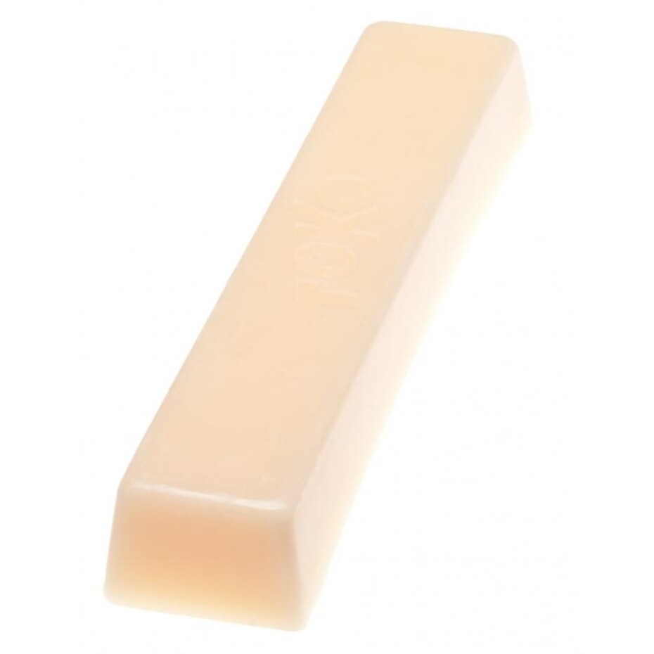 Toko Backshop Barwax warm - main (0)