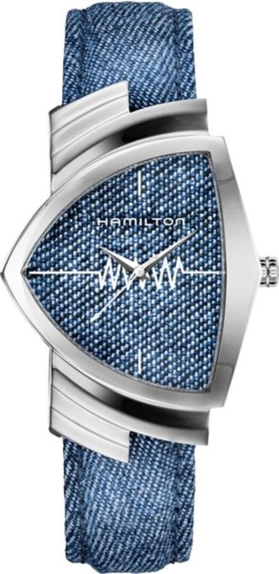 Hamilton Ventura Quartz H24411941 - main (0)