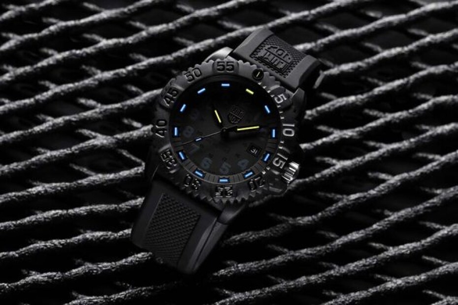 Luminox XS.3051.GO.NSF - main (16)