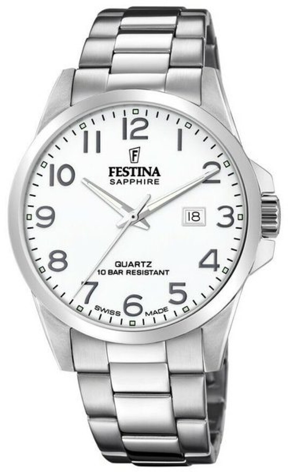 Festina Swiss Made 20024/1 - main (0)