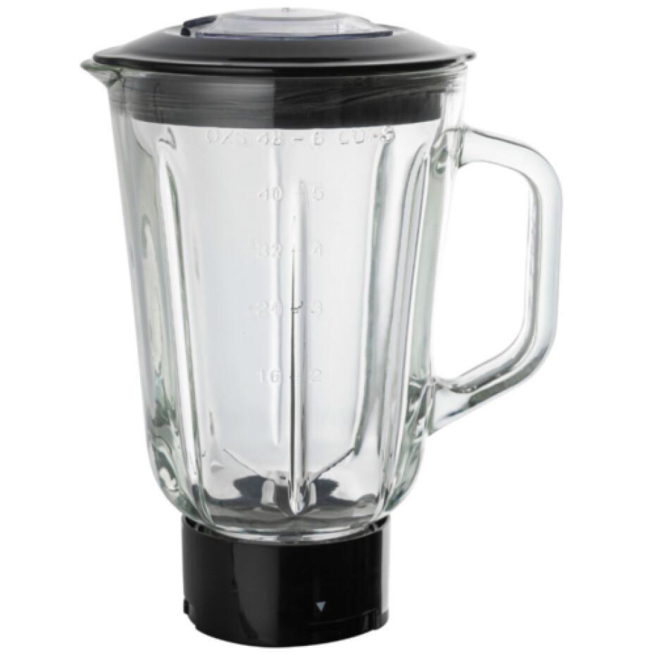 Botti Kuchyňský planetární robot Cookme 3v1 - main (3)