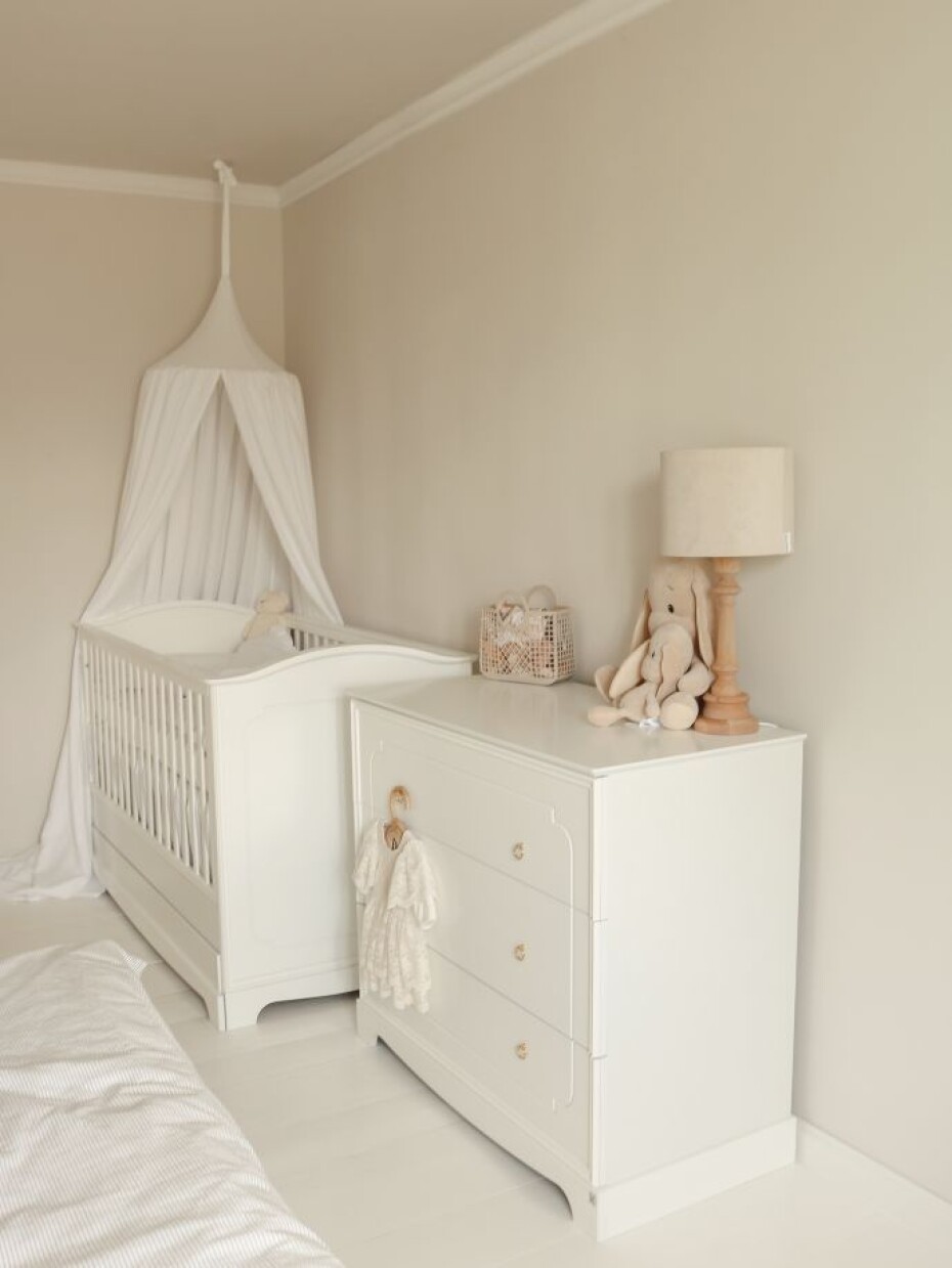 ArtBel Komoda ROYAL - main (6)