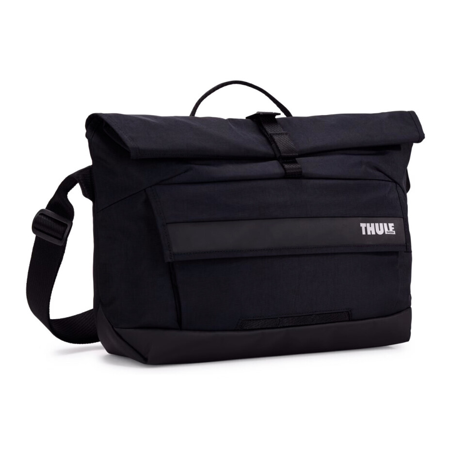 Brašna Thule Paramount Crossbody 14L - Black - main (0)