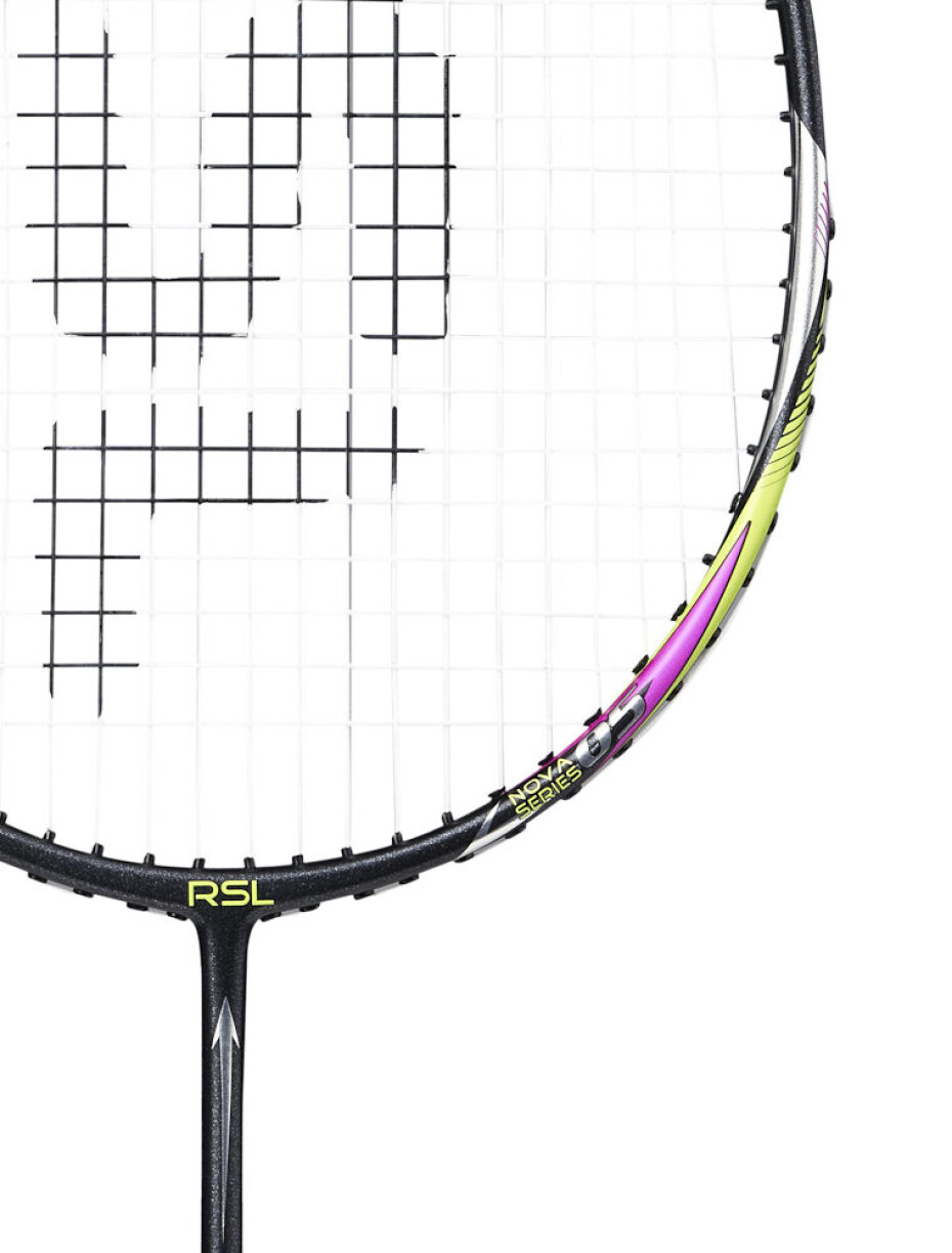 Badmintonová raketa RSL  Nova 05 - main (1)