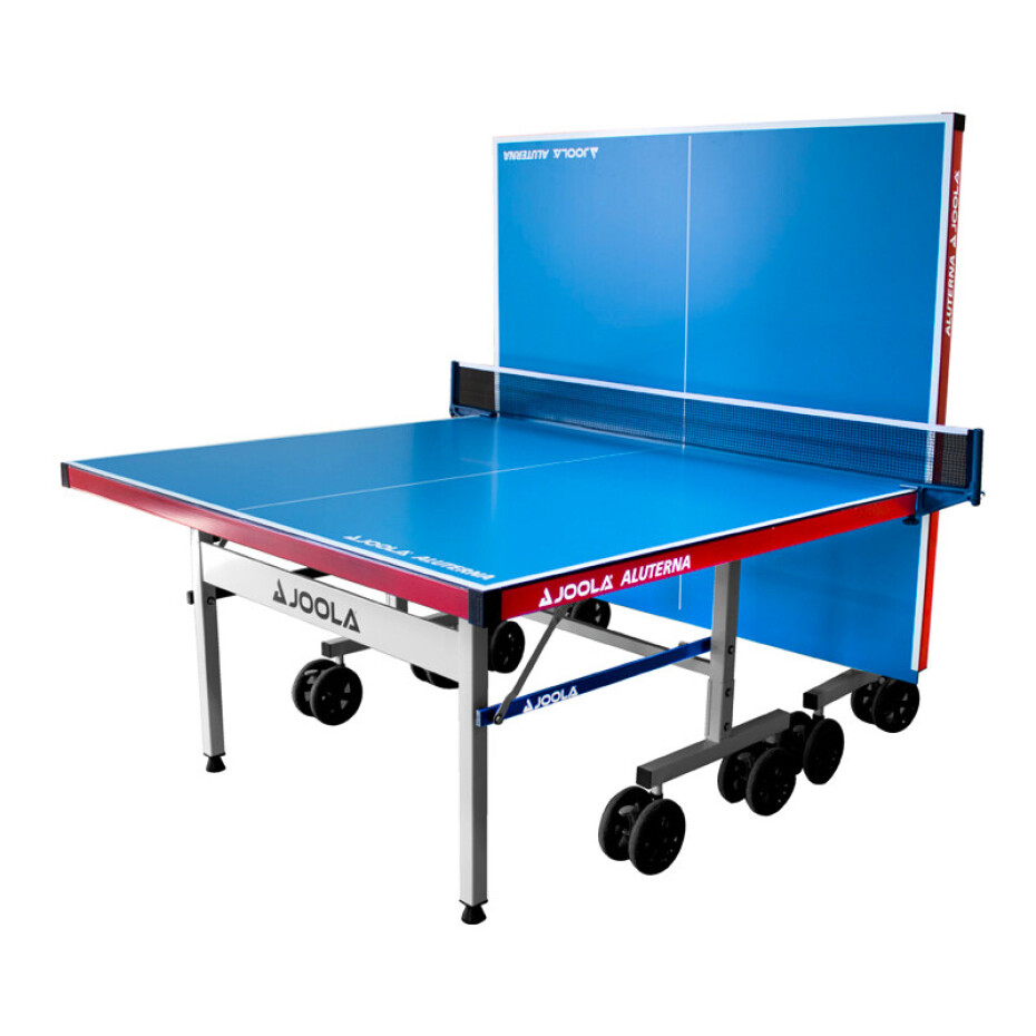 Stůl na stolní tenis Joola  Aluterna Outdoor - main (5)